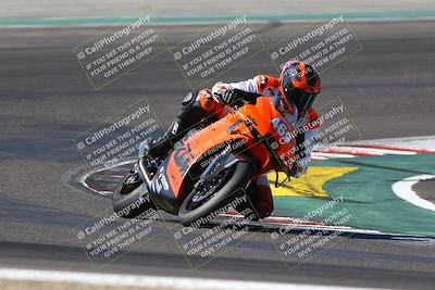 media/Aug-30-2025-TrackDaz (Sat) [[4ed96ed7f4]]/A Group/10am (Turn 2)/